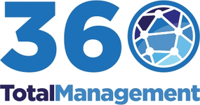 360 Total Management
