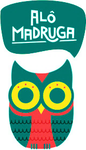 Alô Madruga