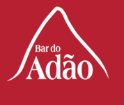 Bar do Adão