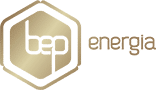 BEP Energia