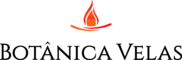 Botânica Velas