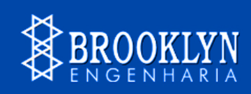 Brooklyn Engenharia