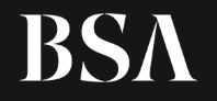BSA Advogados