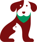 Clínica veterinária
