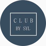 Club by Syl