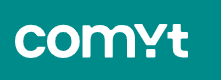 Comyt
