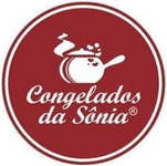 Congelados da Sônia