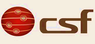 CSF