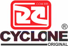 Cyclone