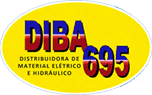 Diba 695