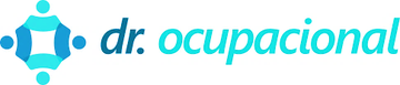Dr. Ocupacional