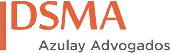 DSMA Azulay Advogados