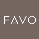 Favo