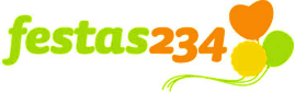 Festas234