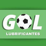 Gol Lubrificantes