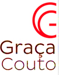 Graça Couto Advogados
