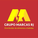 Grupo Marcas RJ