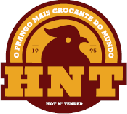 HNT