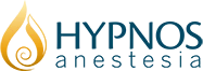 Hypnos Anestesia
