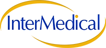 InterMedical
