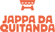 Jappa da Quitanda