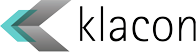 Klacon