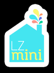 LZ Mini
