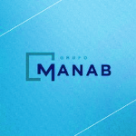 Manab