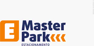 Master Park