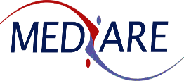 Mediare