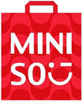 Miniso