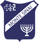 Monte Sinai