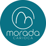 Morada Carioca