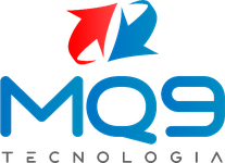 MQ9 Tecnologia