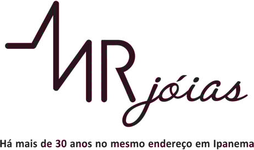 MR Jóias