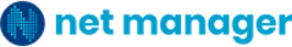 Net Manager