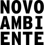 Novo Ambiente