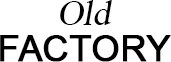 Old Factory