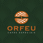 Orfeu Cafés Especiais