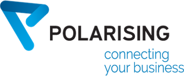 Polarising