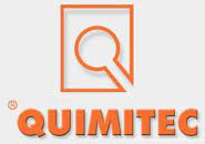 Quimitec