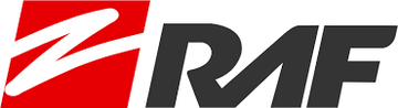 RAF