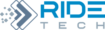 Ride Tech