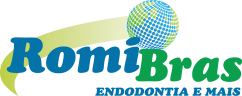 RomiBras