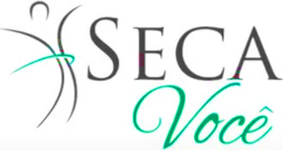 Seca Você