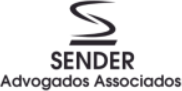 Sender Advogados