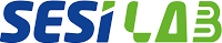 SESI Lab