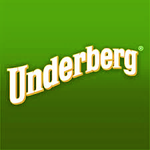 Underberg