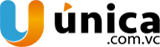 Única