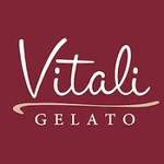 Vitali Gelato